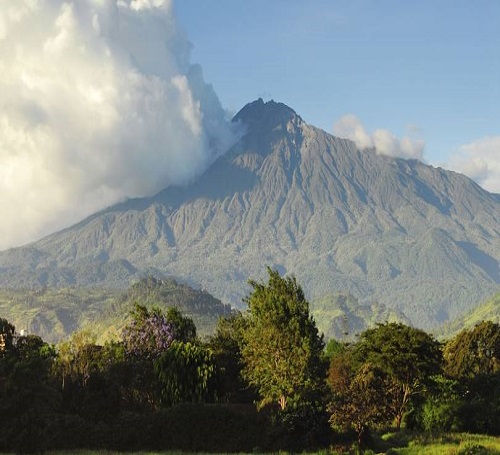 Mount_Meru2